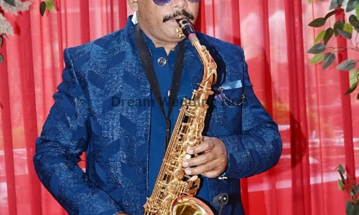 Jammu Band S K R Entertain